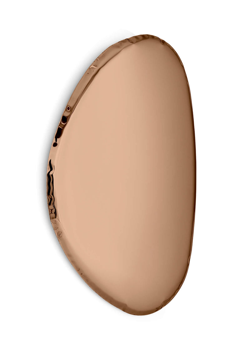Tafla O Mirror