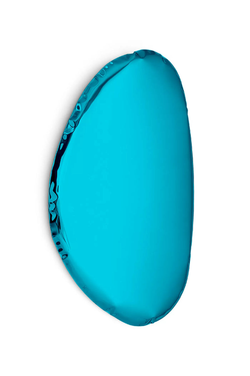 Tafla O Mirror