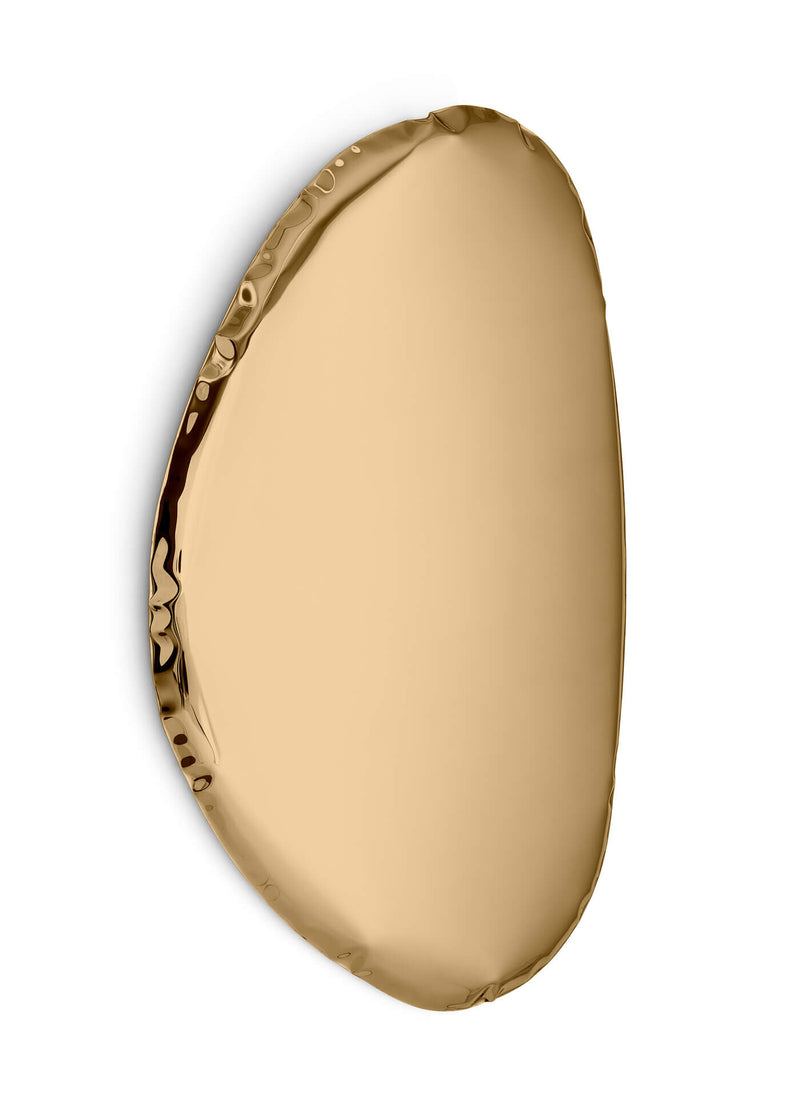 Tafla O Mirror