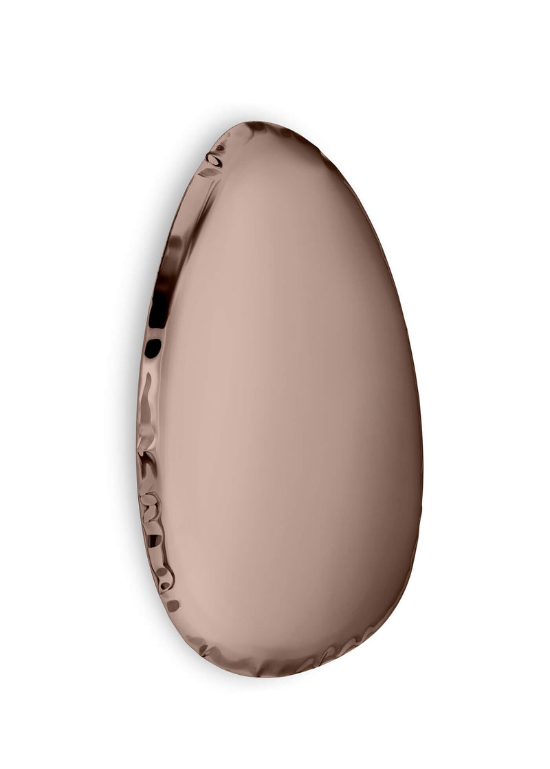Tafla O Mirror