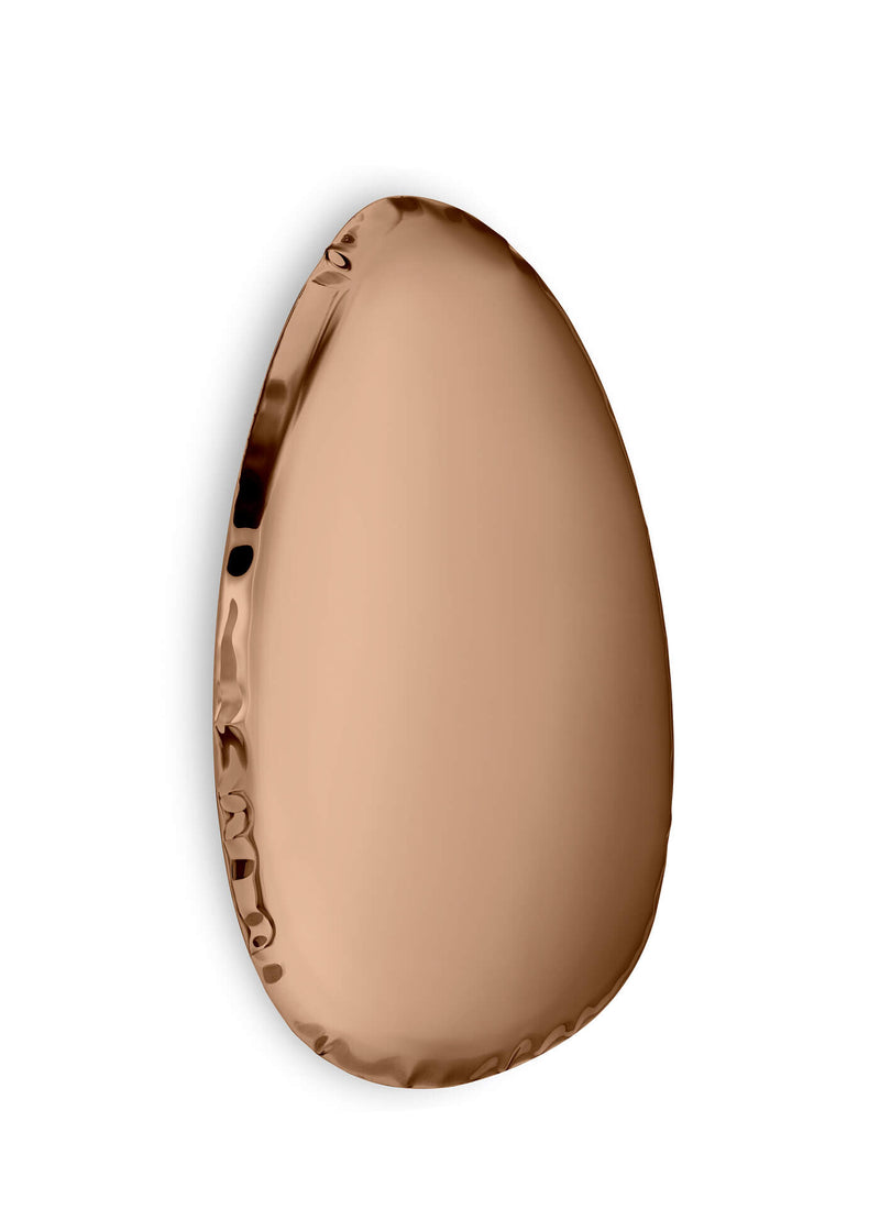 Tafla O Mirror