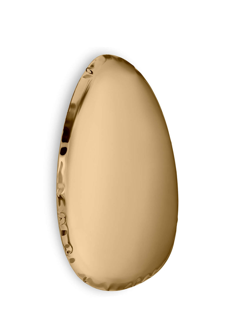 Tafla O Mirror
