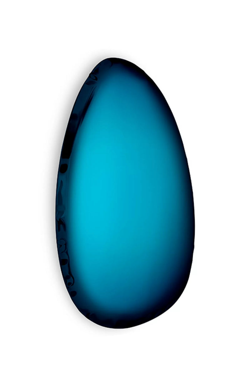 Tafla O Mirror
