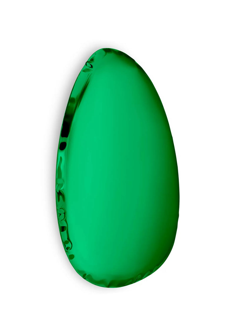 Tafla O Mirror