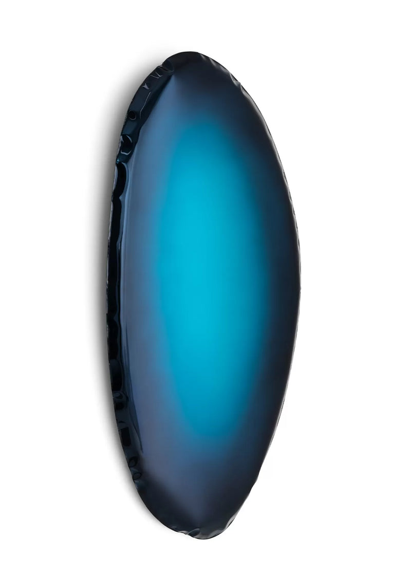 Tafla O Mirror