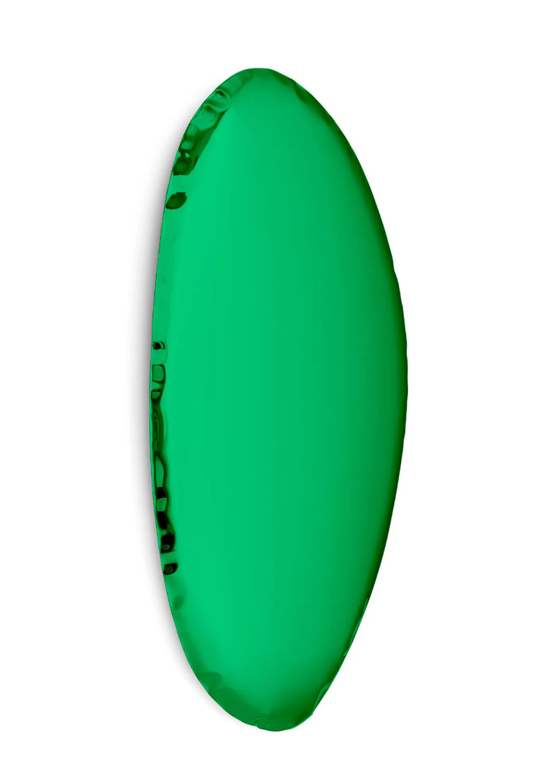 Tafla O Mirror