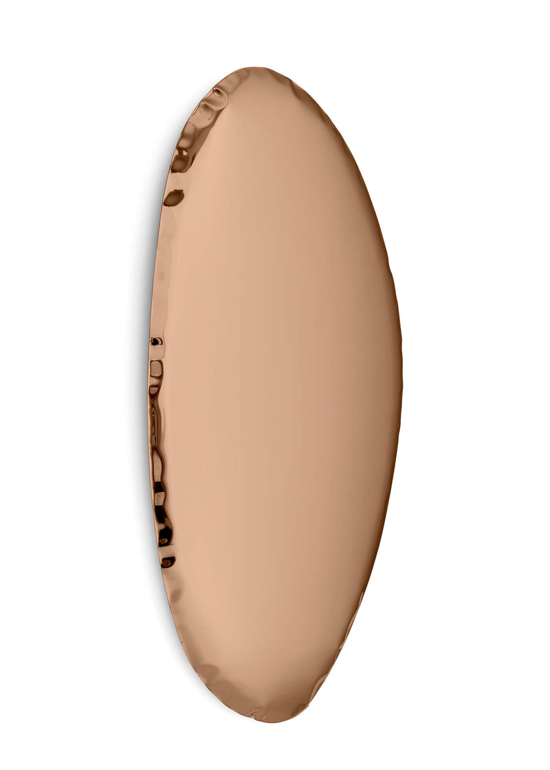 Tafla O Mirror