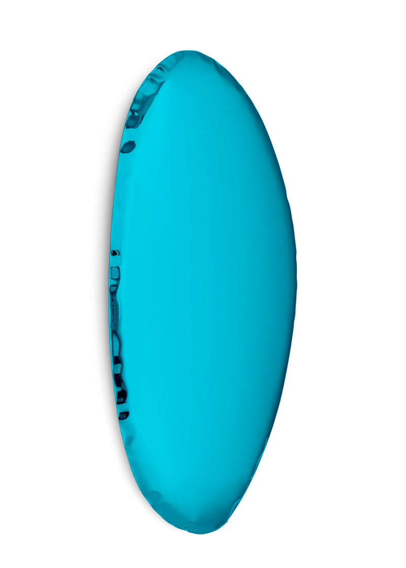 Tafla O Mirror