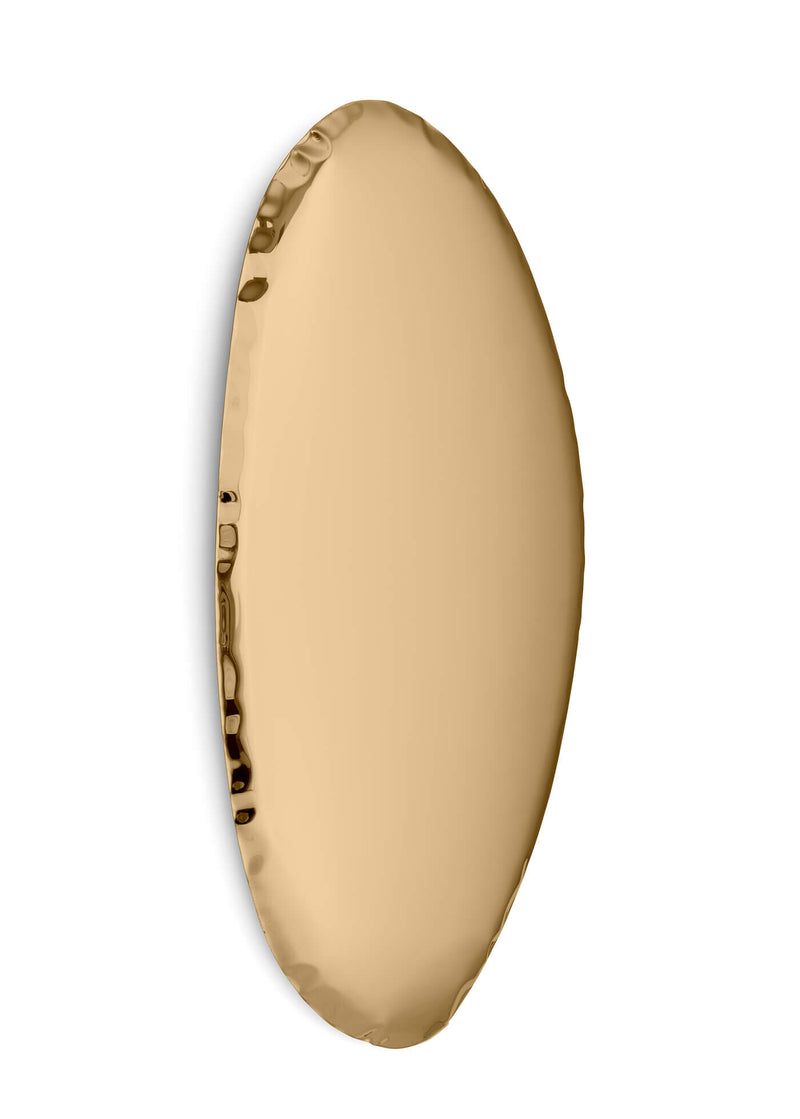 Tafla O Mirror