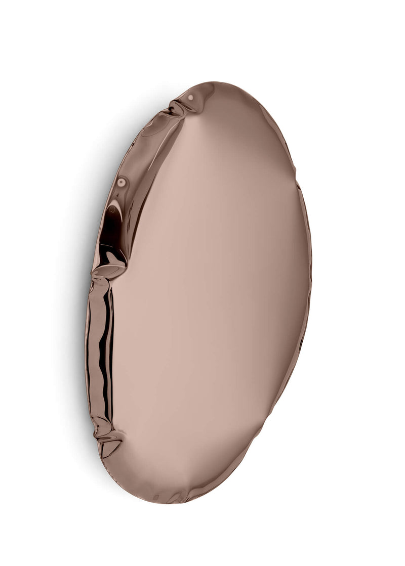 Tafla O Mirror