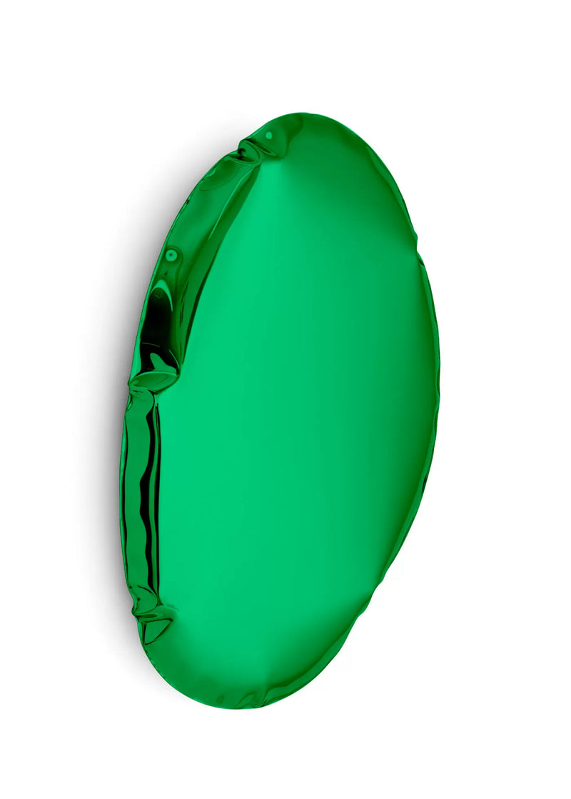 Tafla O Mirror