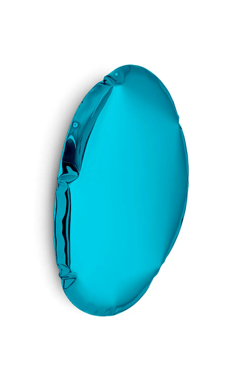 Tafla O Mirror