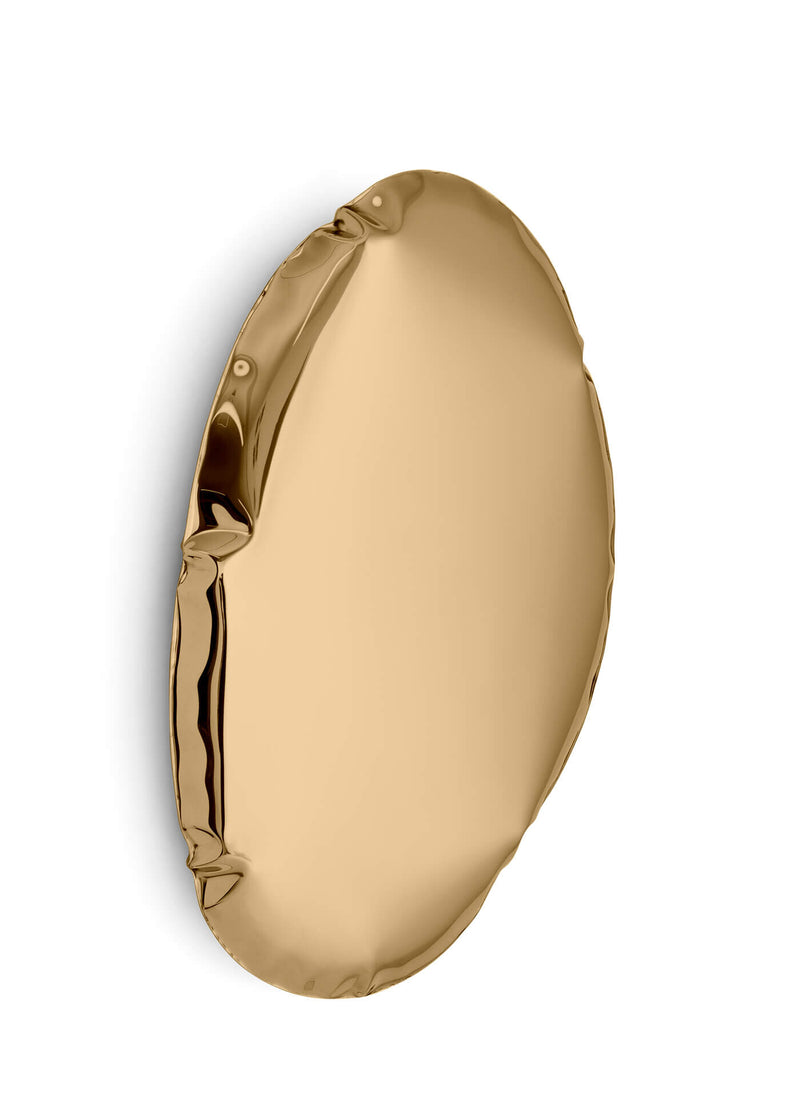 Tafla O Mirror