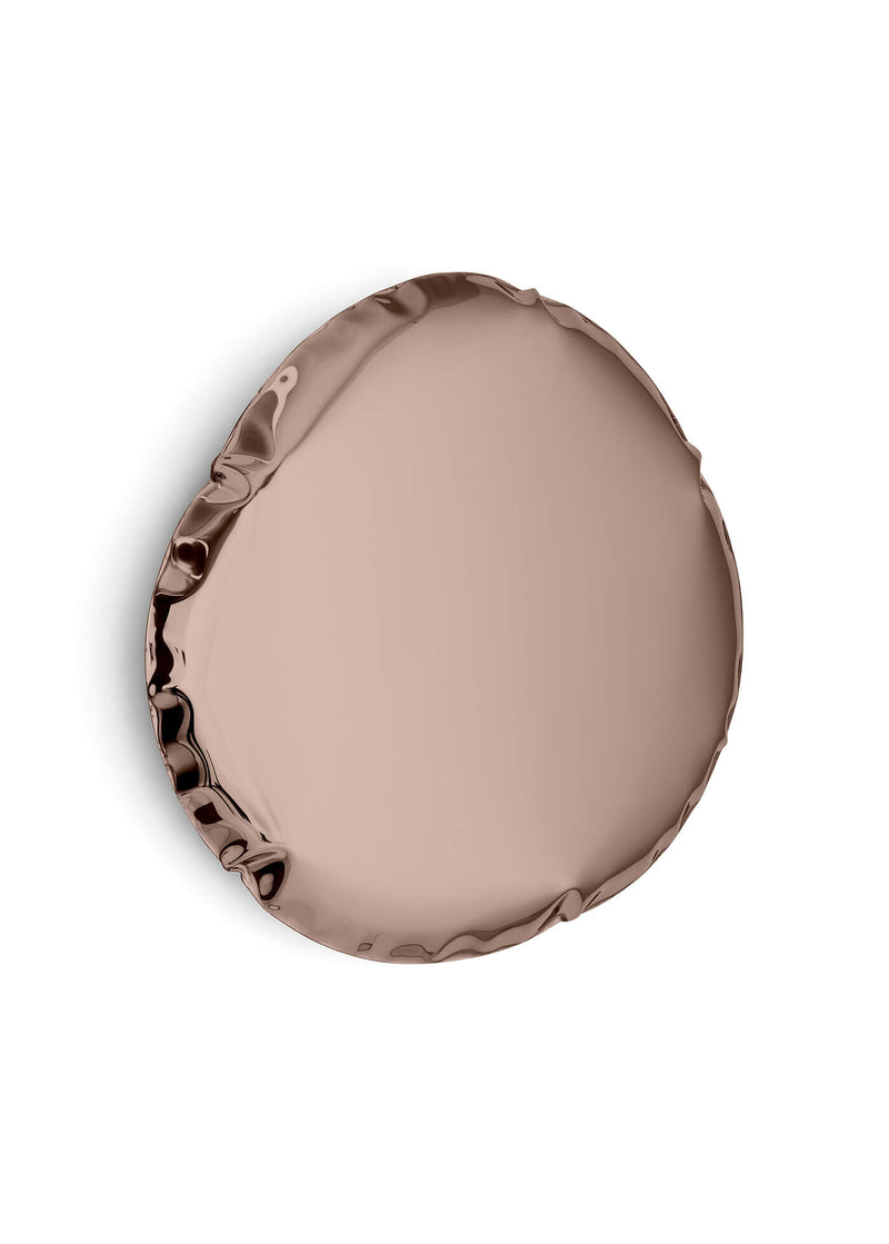 Tafla O Mirror