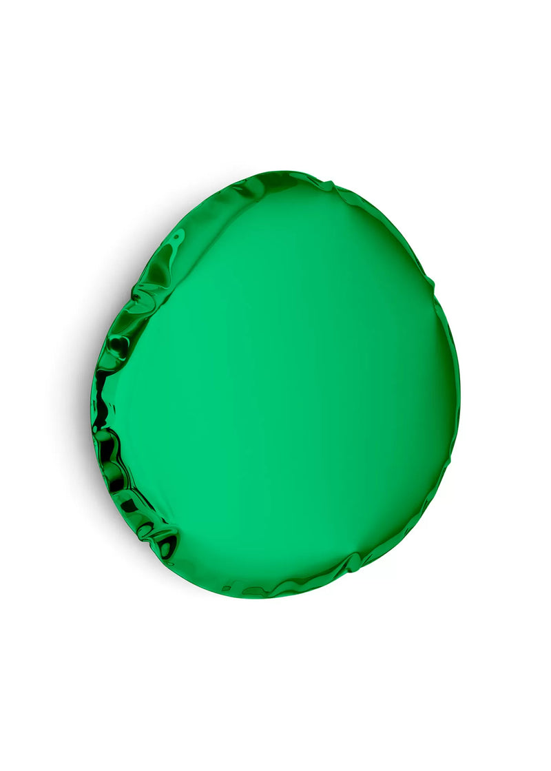Tafla O Mirror