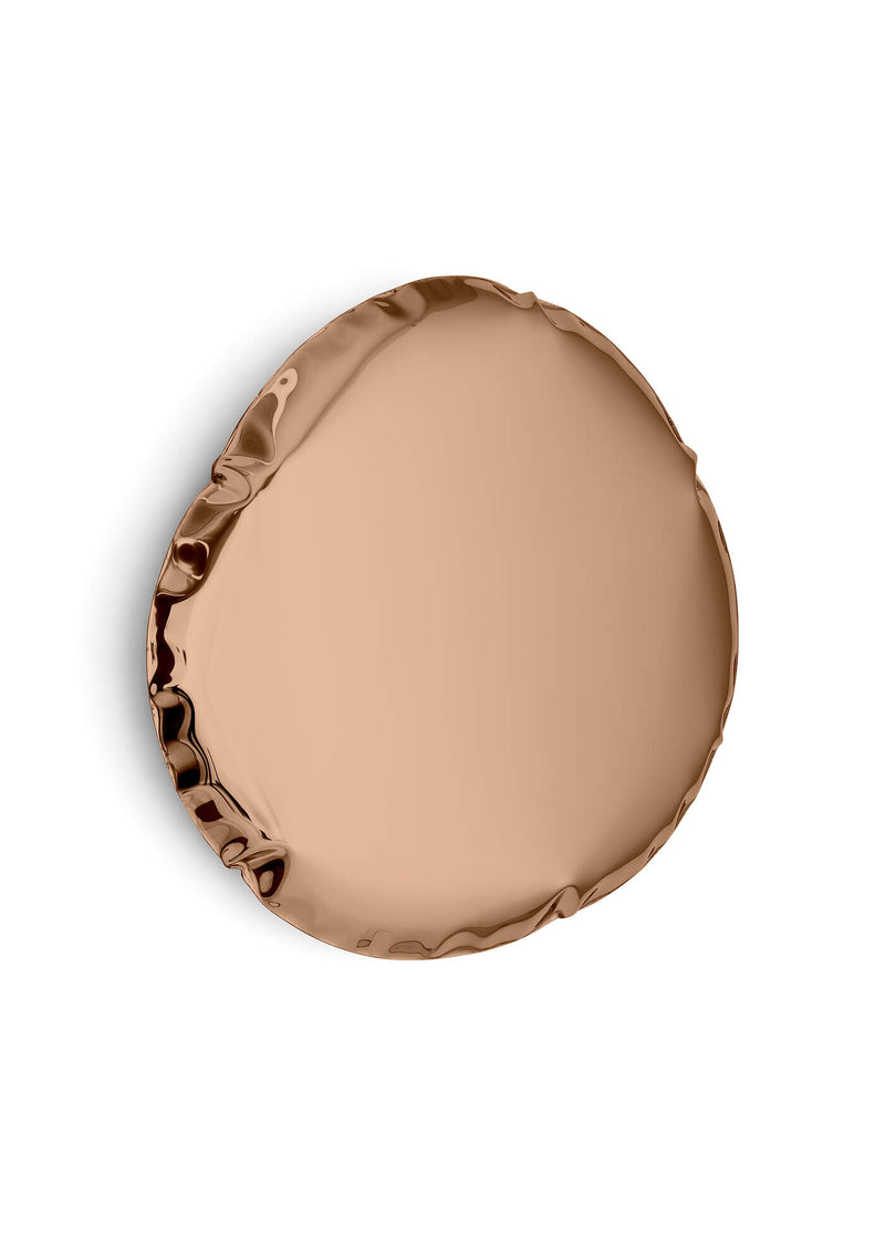 Tafla O Mirror