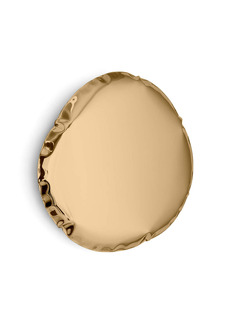 Tafla O Mirror