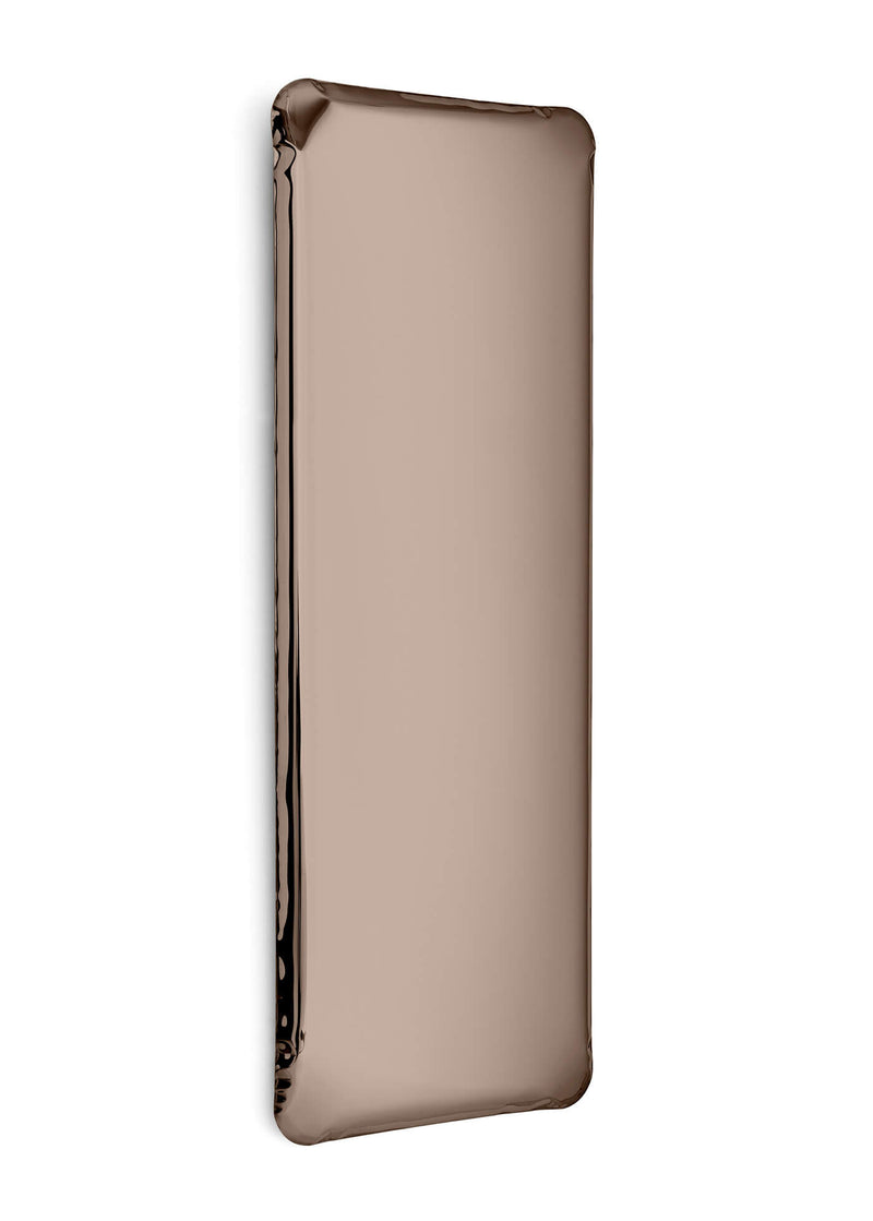 Tafla Q Mirror