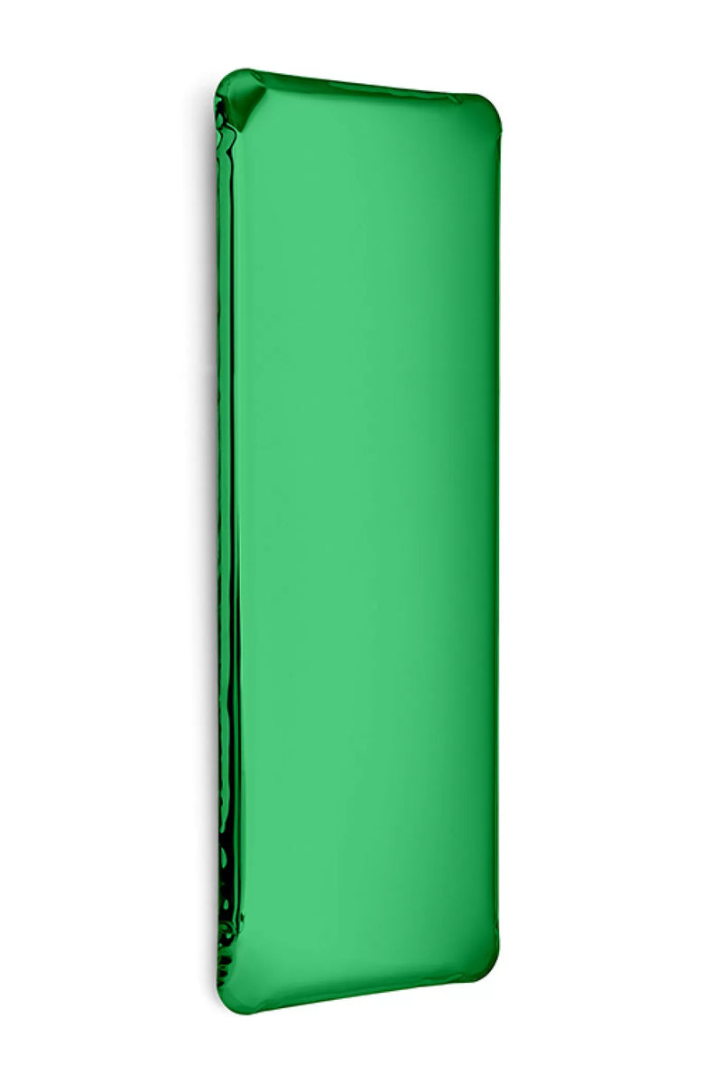 Tafla Q Mirror