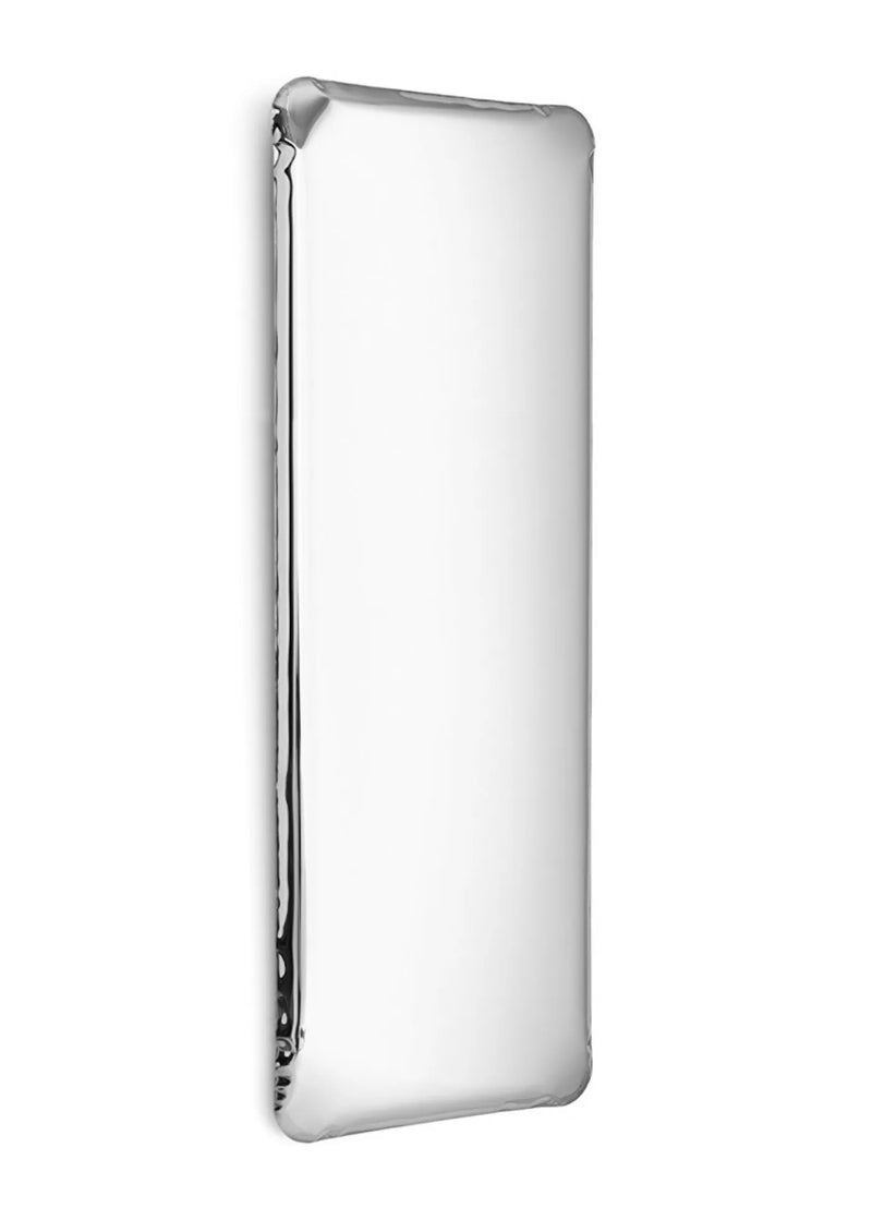 Tafla Q Mirror
