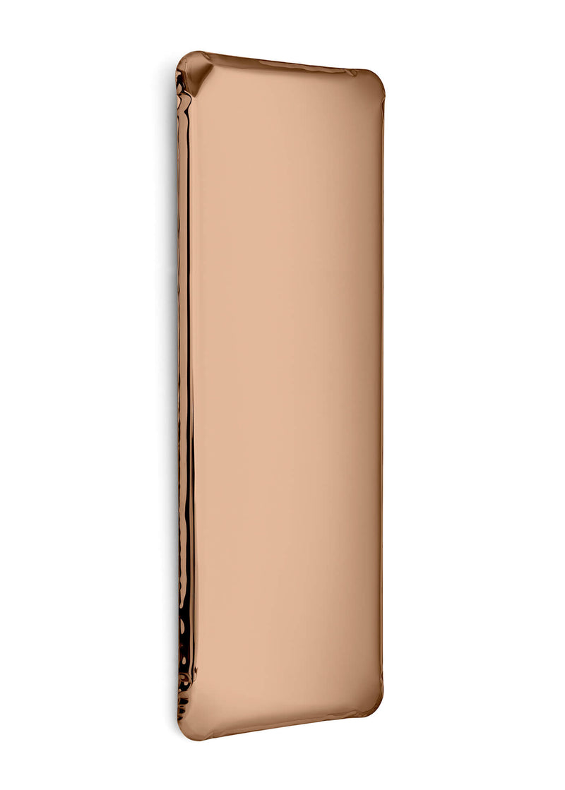 Tafla Q Mirror
