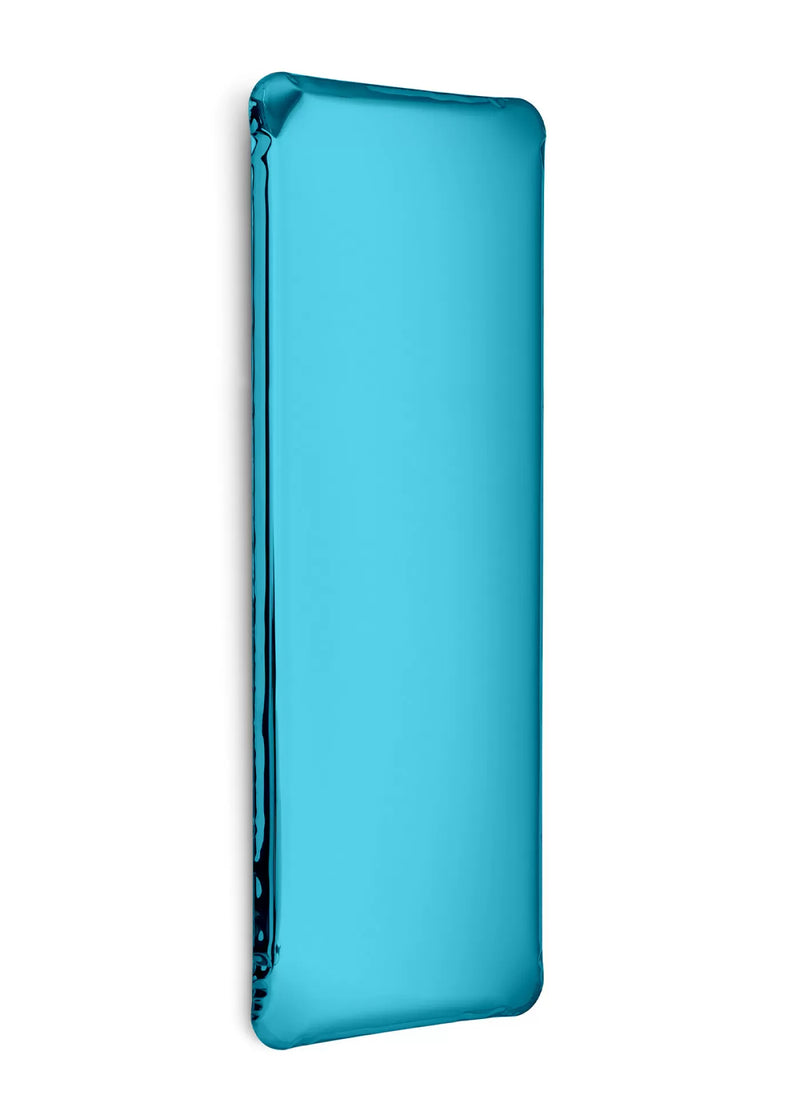 Tafla Q Mirror