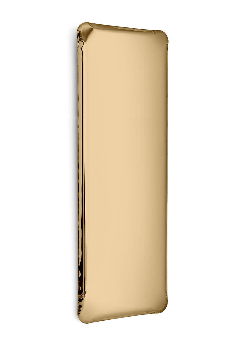 Tafla Q Mirror