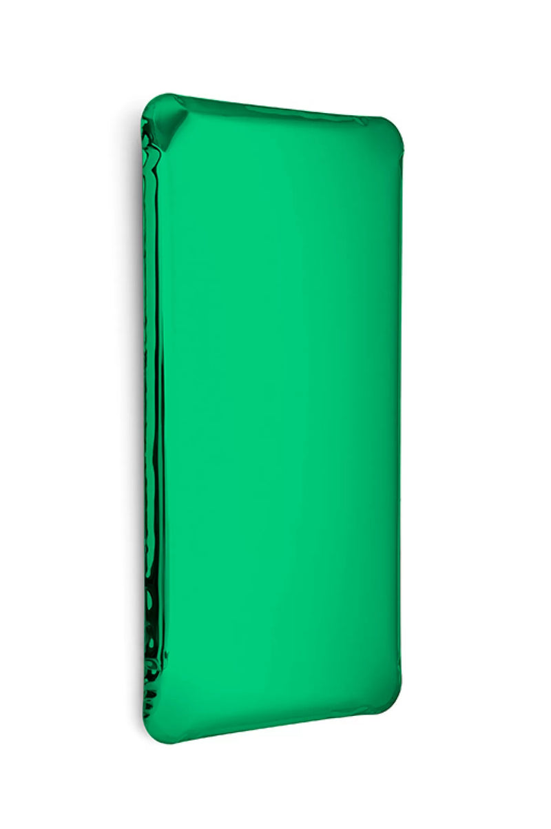 Tafla Q Mirror