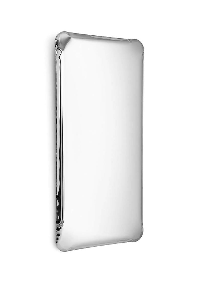 Tafla Q Mirror