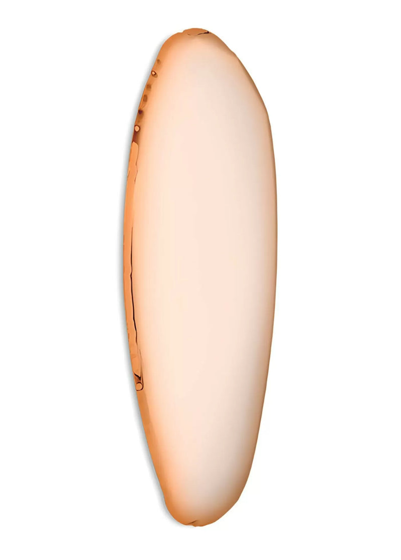 Tafla O Mirror