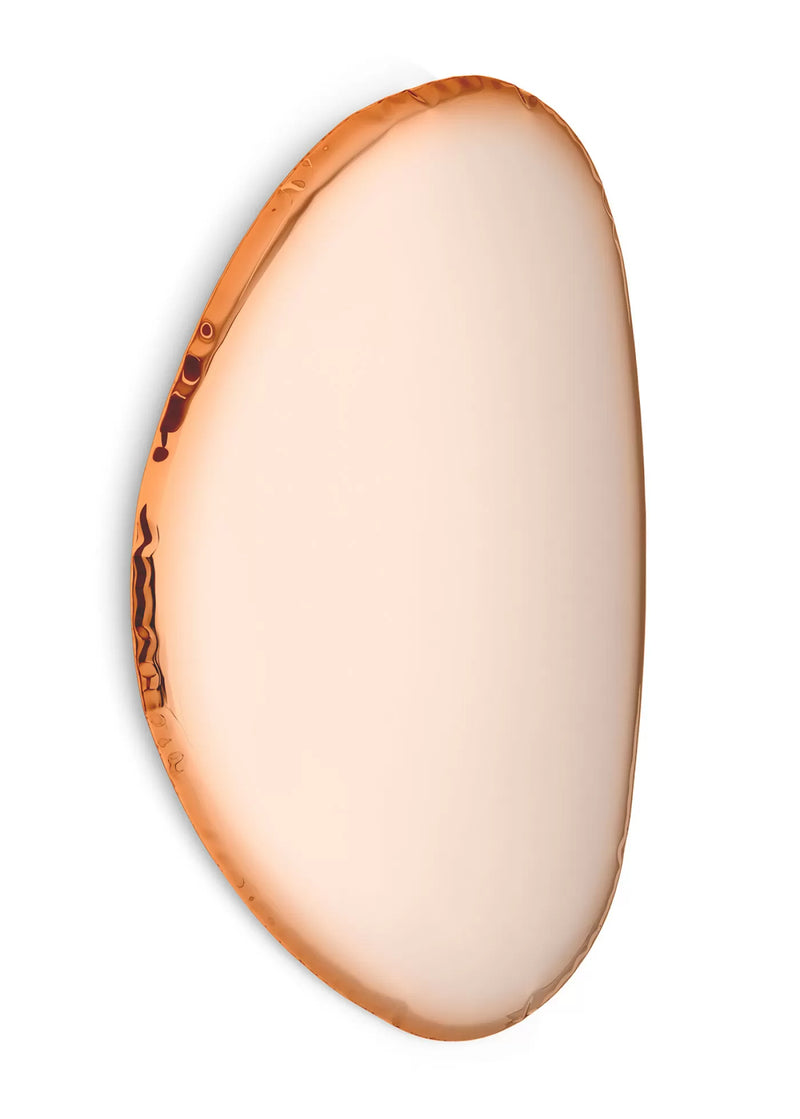 Tafla O Mirror