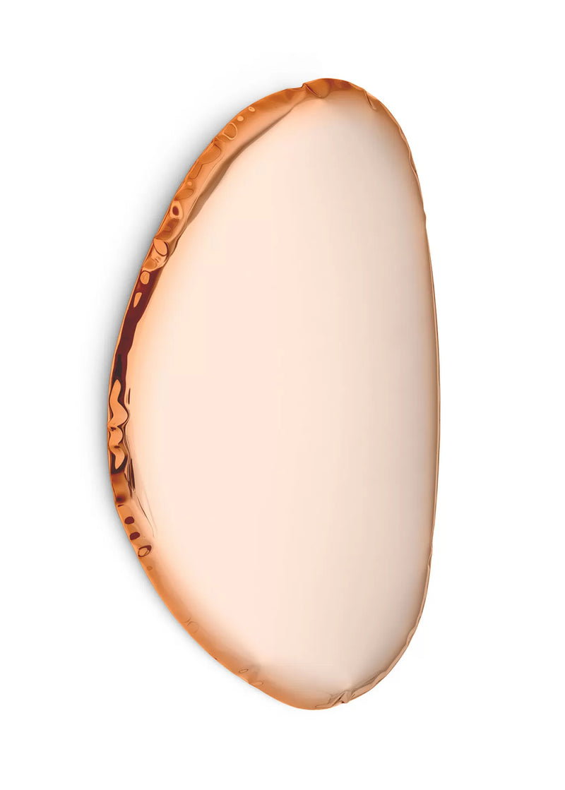 Tafla O Mirror