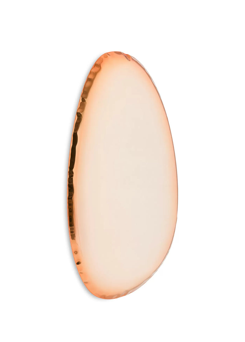 Tafla O Mirror