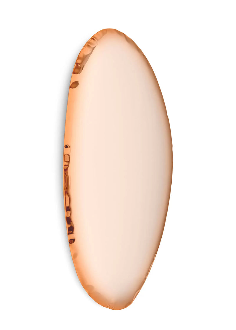 Tafla O Mirror