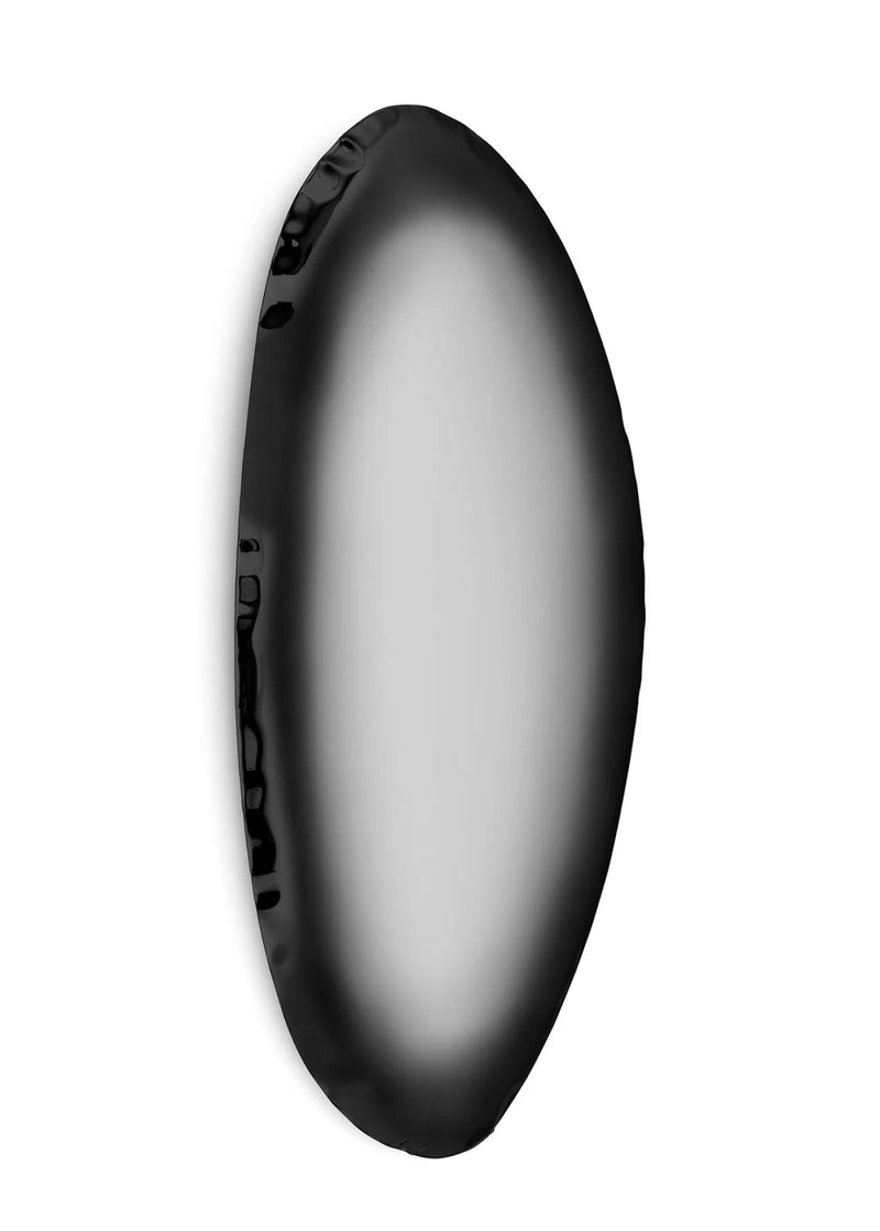 Tafla O Mirror
