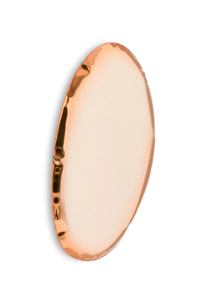 Tafla O Mirror