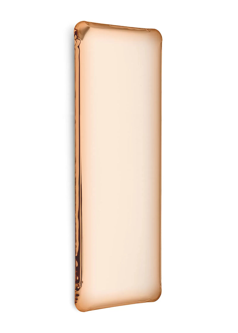 Tafla Q Mirror