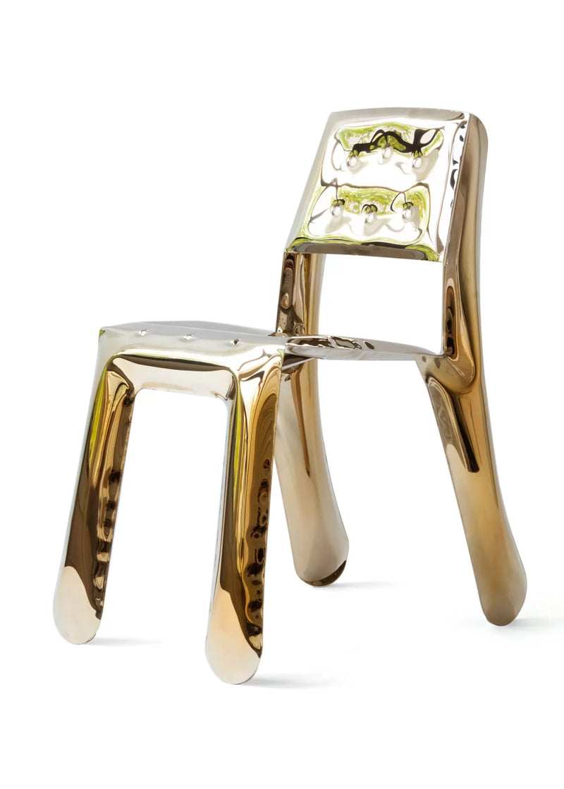 Chippensteel Chair
