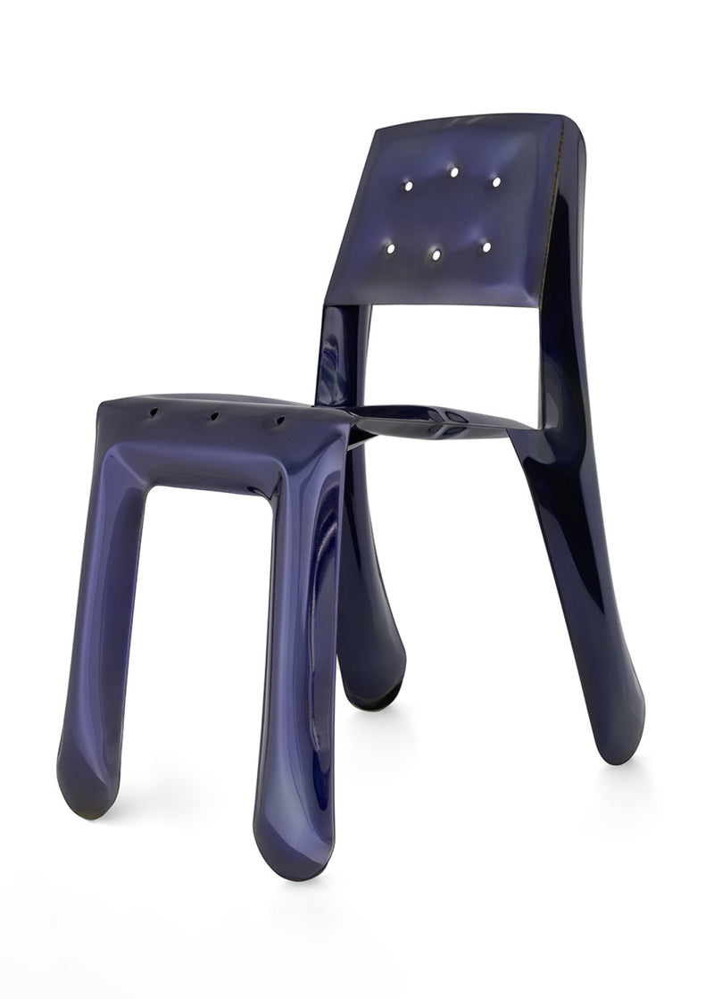 Chippensteel Chair
