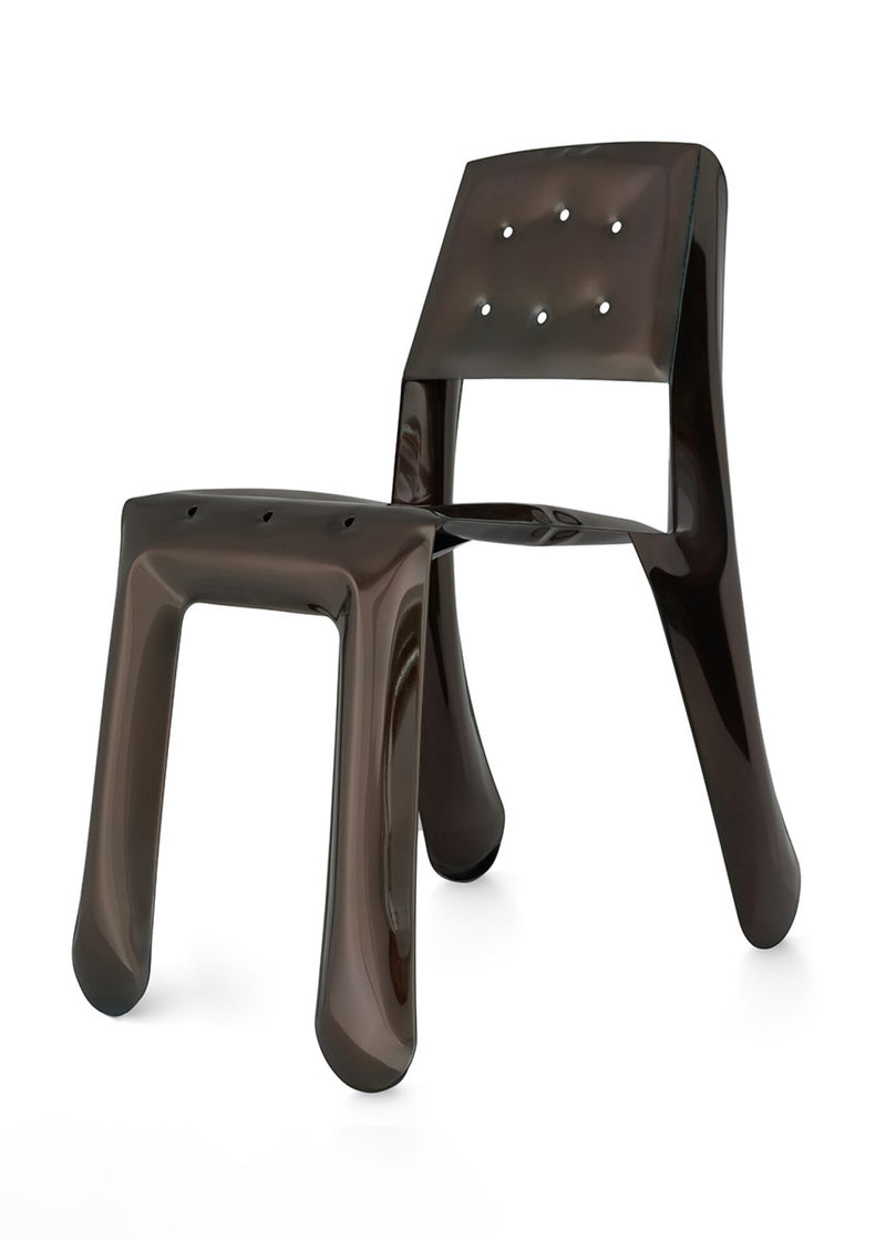 Chippensteel Chair