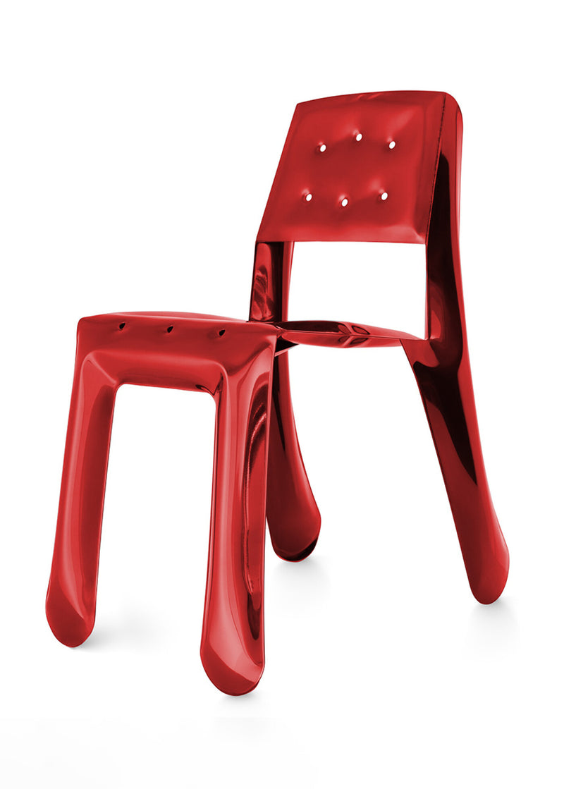Chippensteel Chair