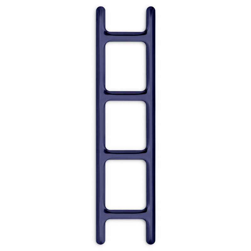 Drab Hanger