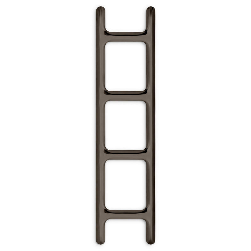 Drab Hanger