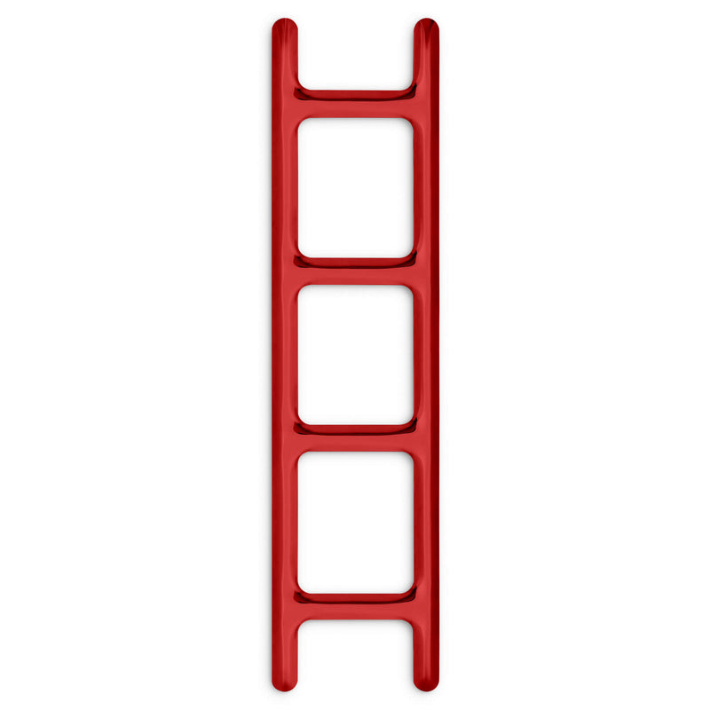 Drab Hanger