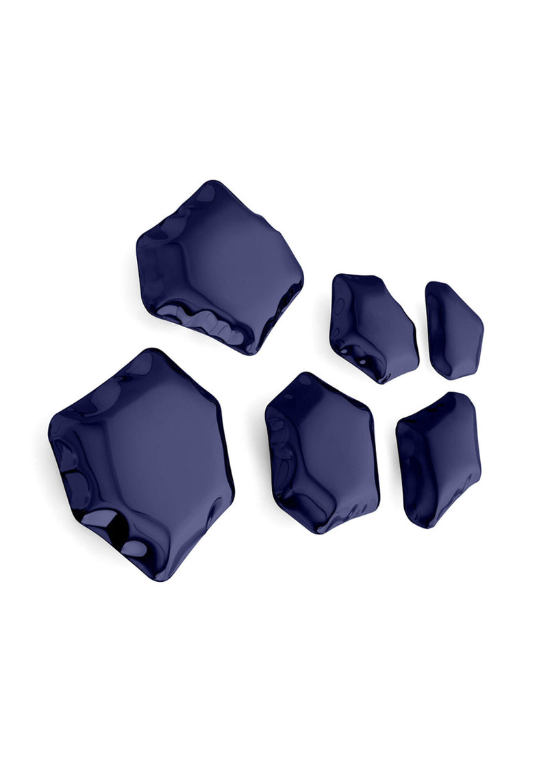 Kamyki set