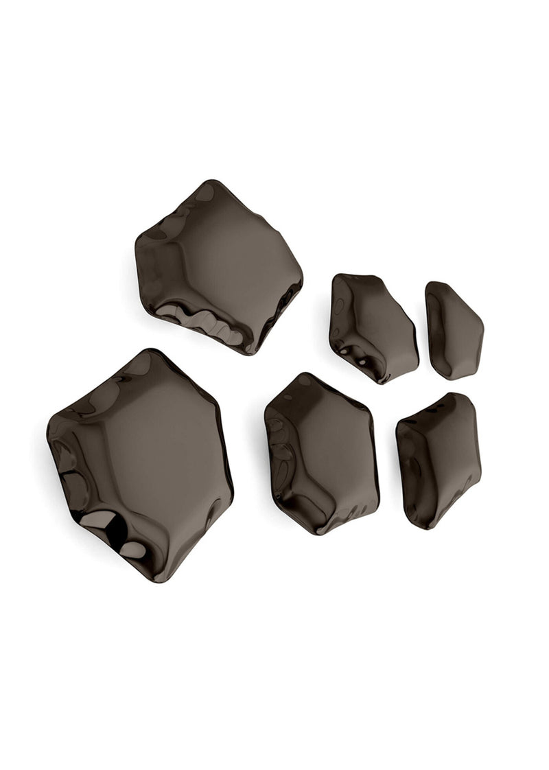 Kamyki set