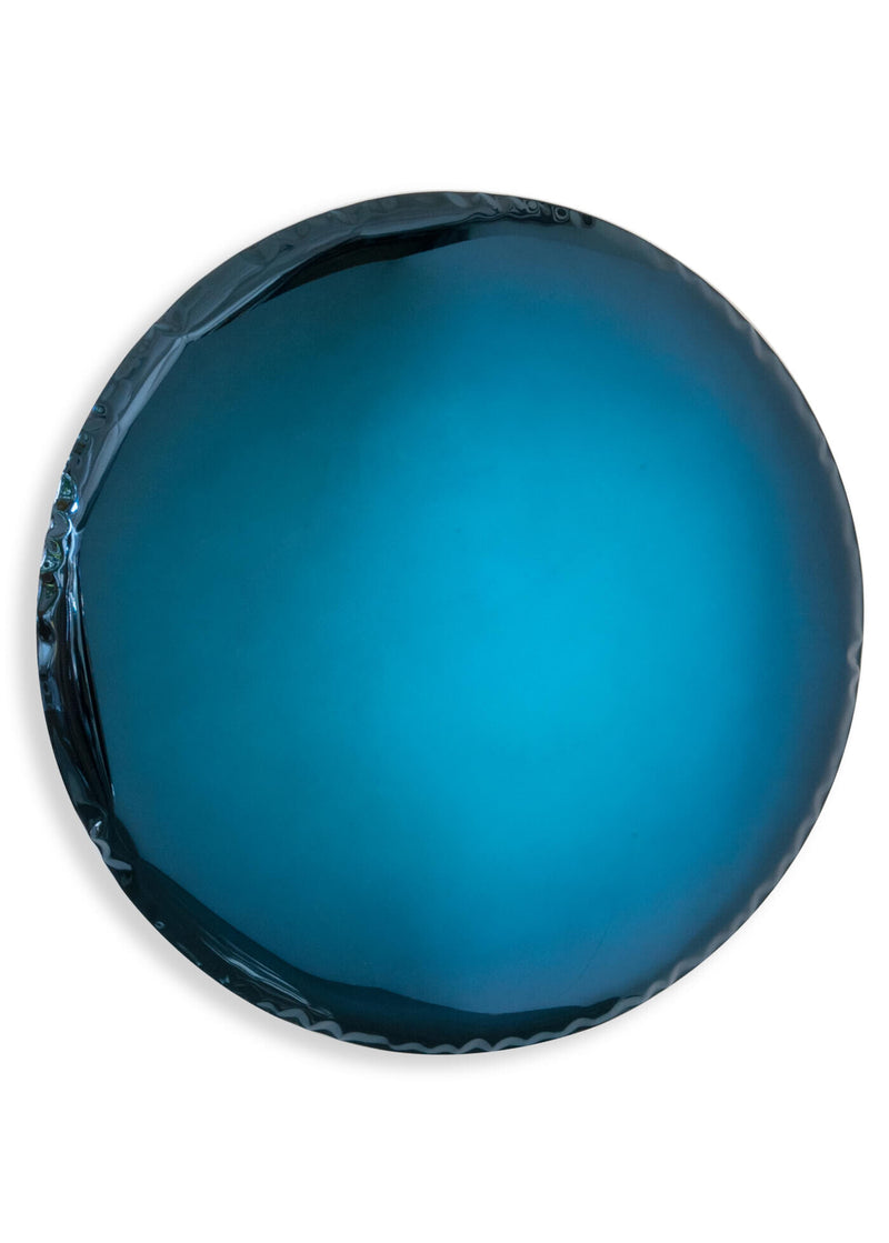 Oko Mirror