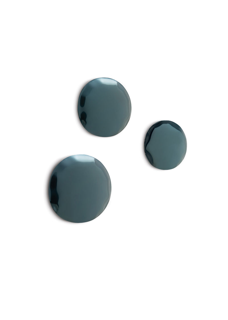 Pin Set