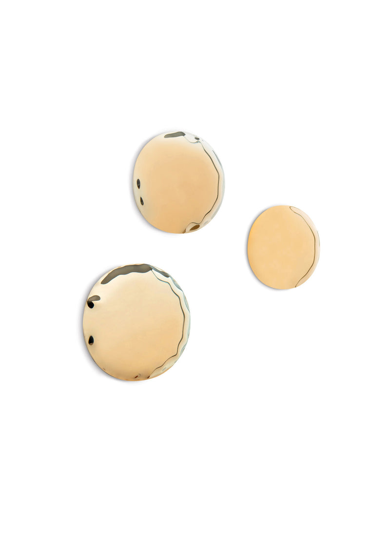 Pin Set