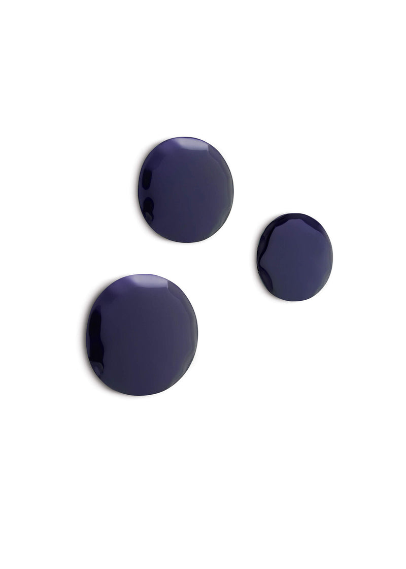 Pin Set